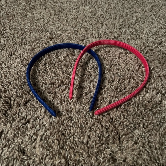 Lot of 10 Headbands - Picture 6 of 6